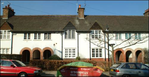 41-43 Asmuns Hill